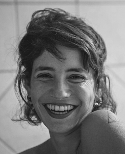 Processed with VSCO with m3 preset