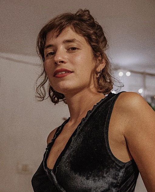 Processed with VSCO with m5 preset