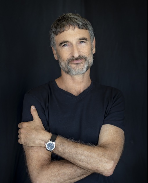 אלון מרגלית 3