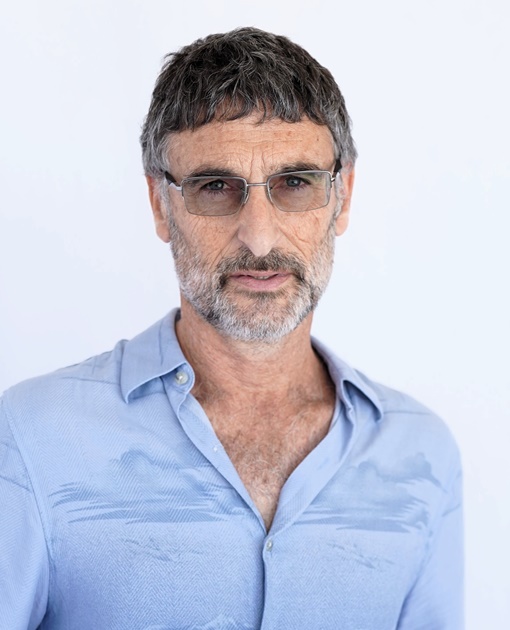 אלון מרגלית 4