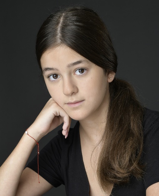 אלי קניטלר 3