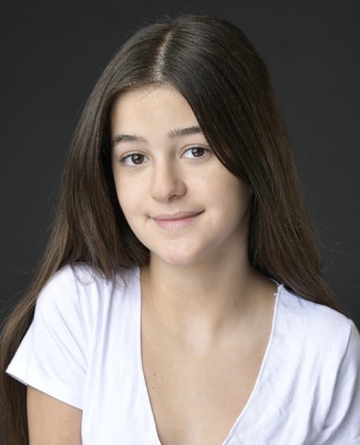 אלי קניטלר2