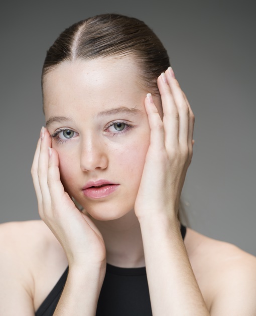 אמה בסן מילשטיין 3