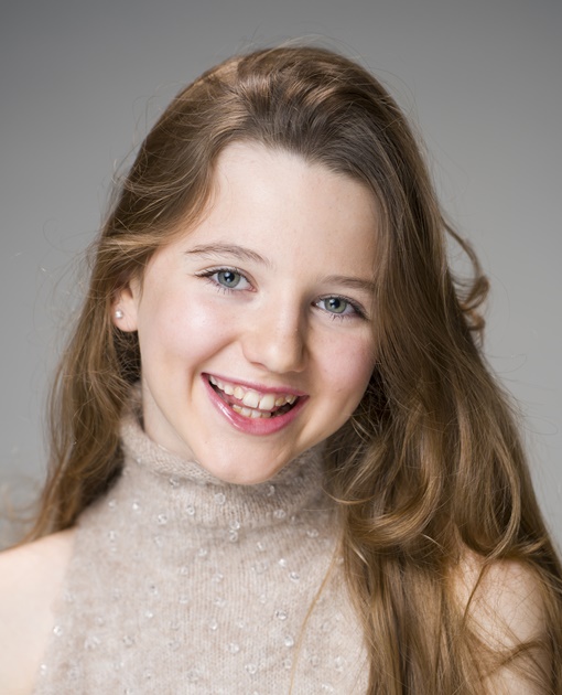 אמה בסן מילשטיין 4