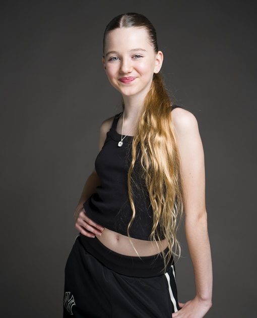 אמה בסן מילשטיין 5