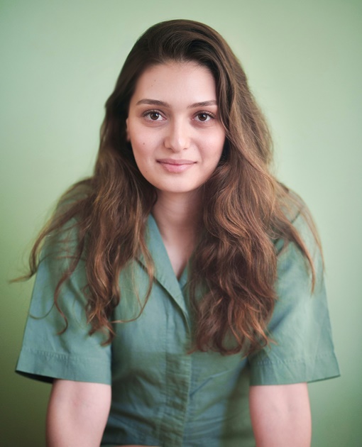 אנה פוגטש 2.pdf