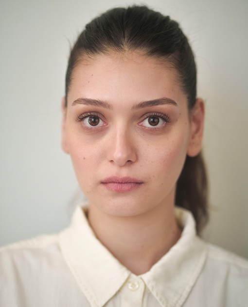 אנה פוגטש 3.pdf