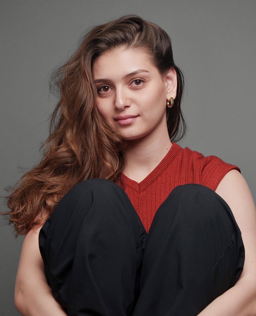 אנה פוגטש 4.pdf