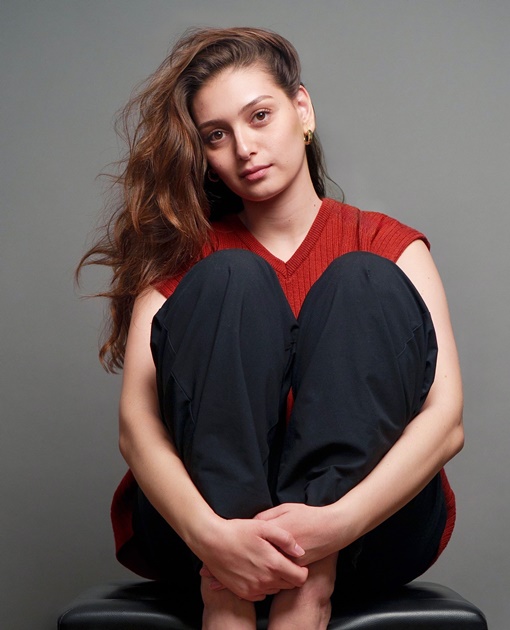 אנה פוגטש 6 .pdf