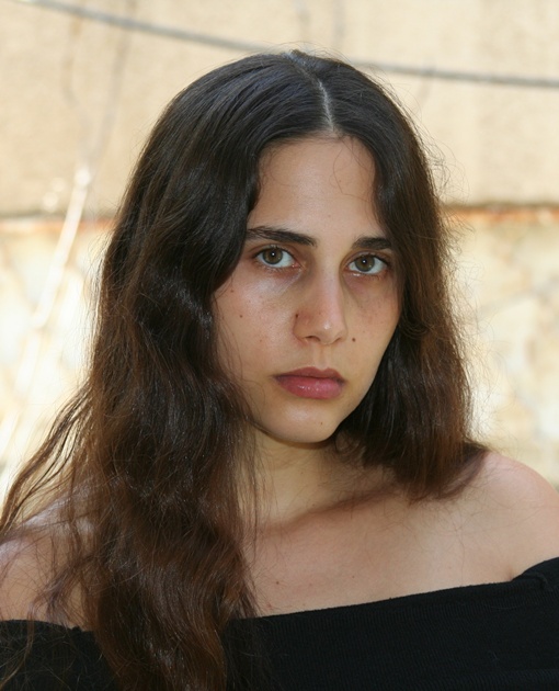 אריאל שוורץ 2