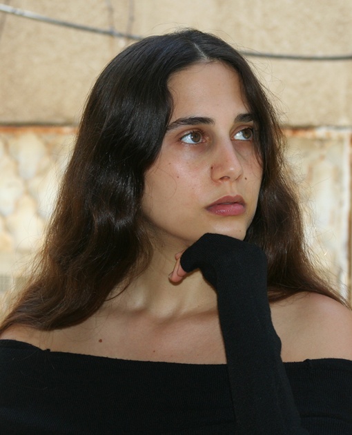 אריאל שוורץ 3