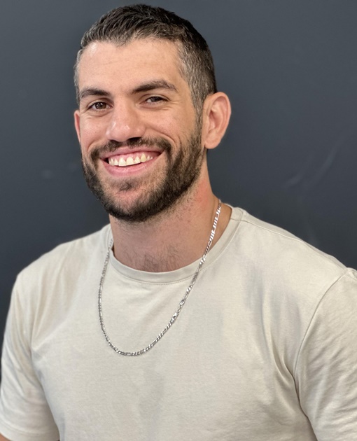 אתר 2