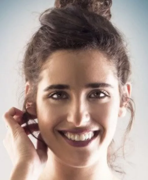 אתר