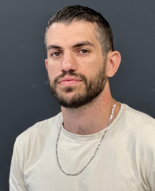 אתר 3