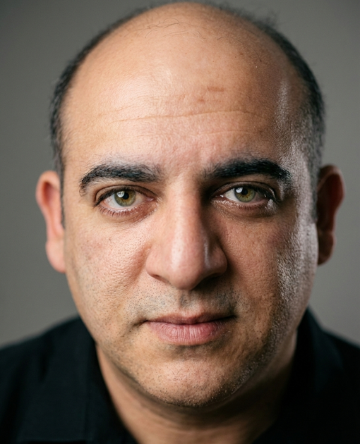 בצלאל ברוכוב חדשה לאתר 2026