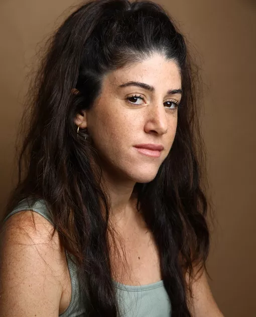 דורין קריו 2