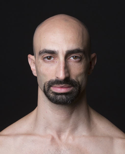 דיוויד בילנקה אתר 2025