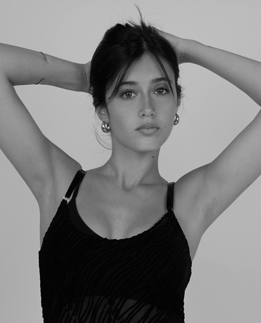 דירה דודלסון 2