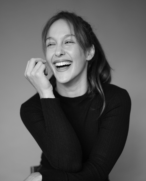 דריה פורר (1)