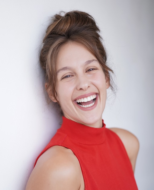 דריה פורר (11)