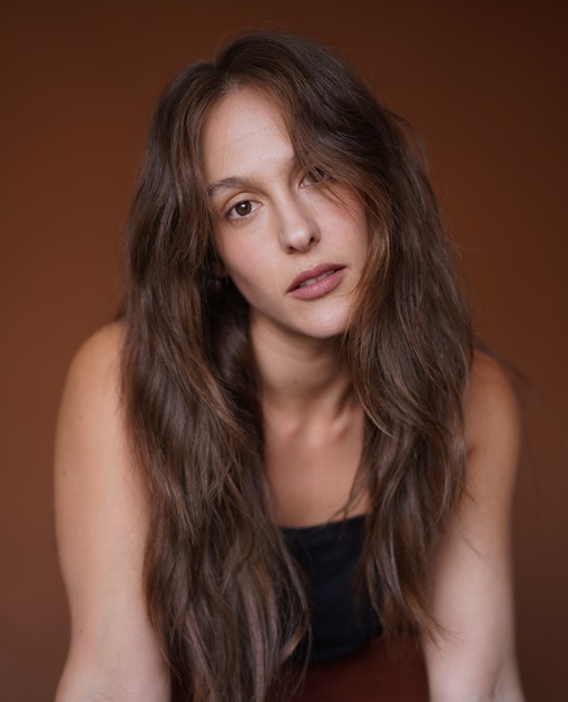 דריה פורר (13)