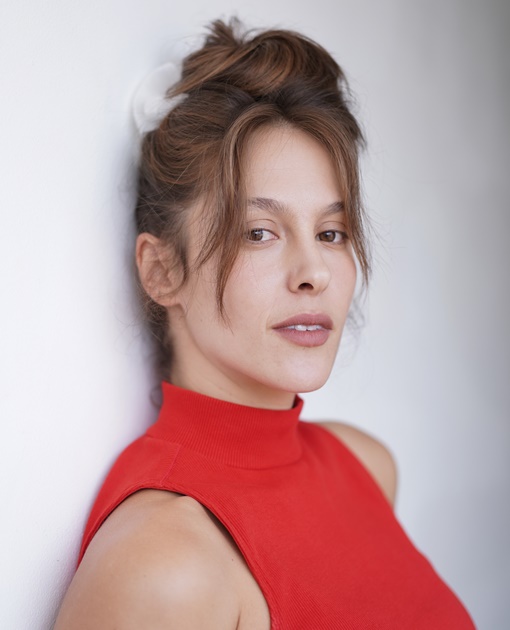 דריה פורר (14)