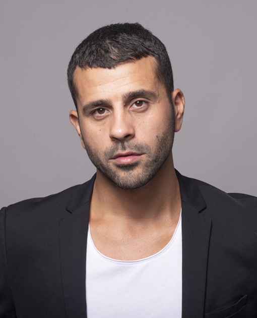 ויקטור סבג 3