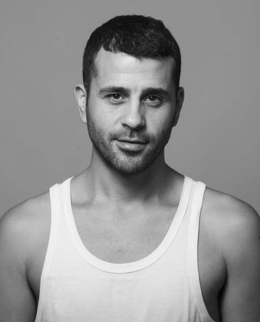 ויקטור סבג 4