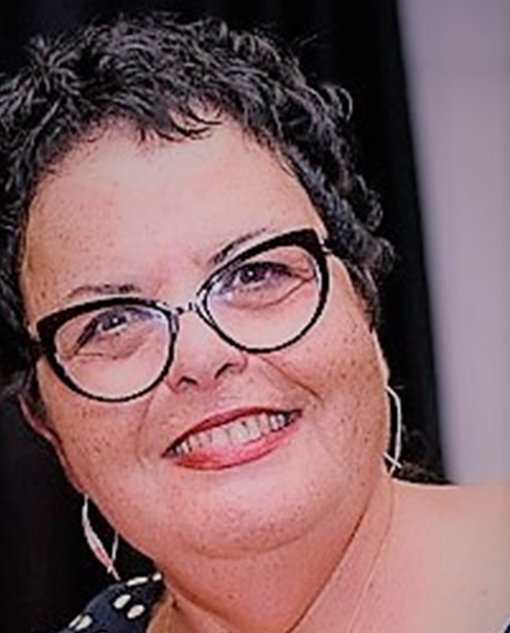 ורדה 11