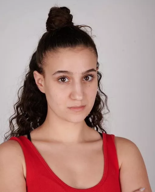 זיו קינן 2