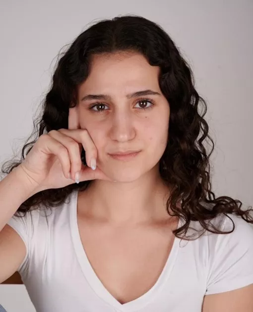 זיו קינן 5