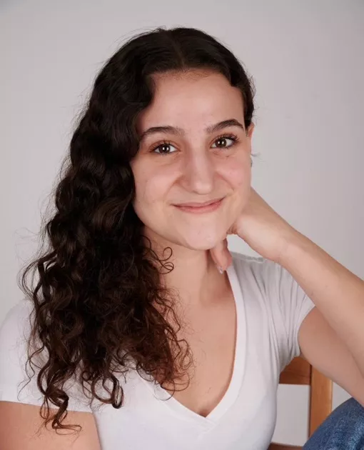 זיו קינן 6