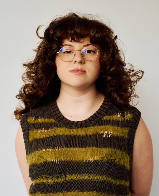 טליה ברטפלד 3