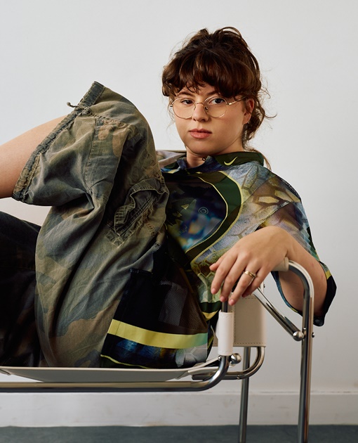 טליה ברטפלד 4