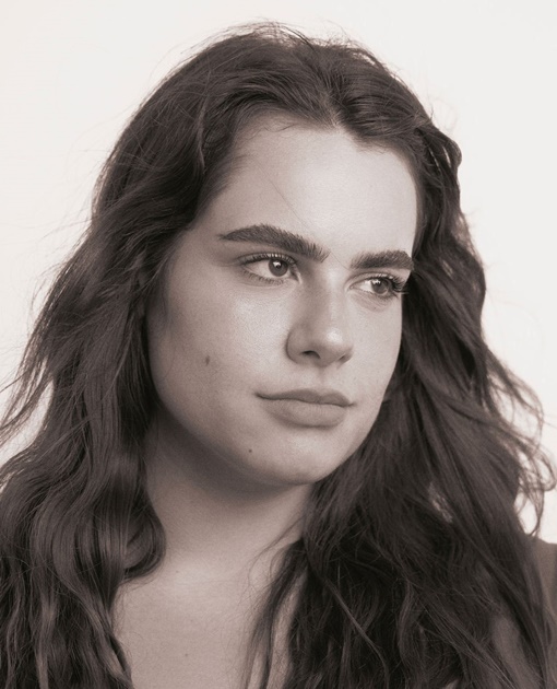 יאור צדקוני 4