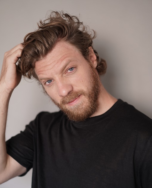 יאן דורפמן 2