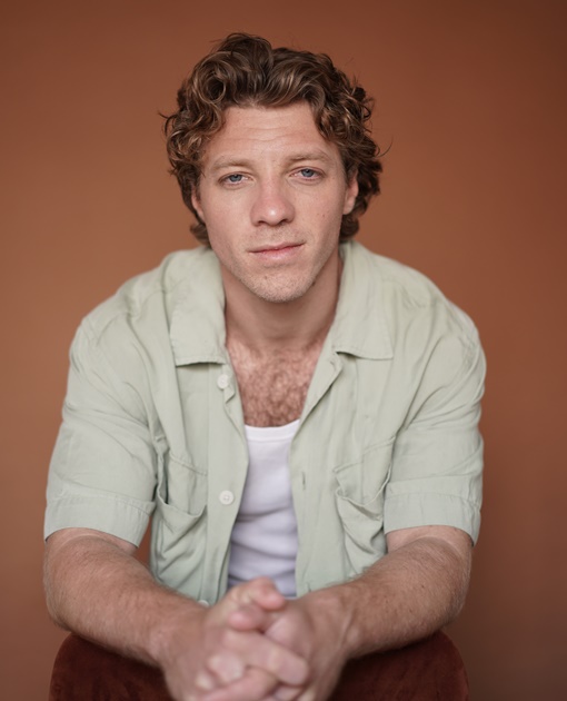 יאן דורפמן 3