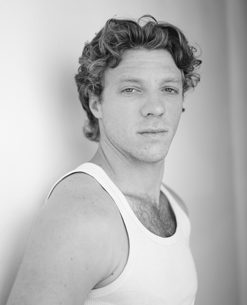 יאן דורפמן 5