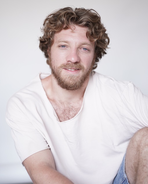 יאן דורפמן 6