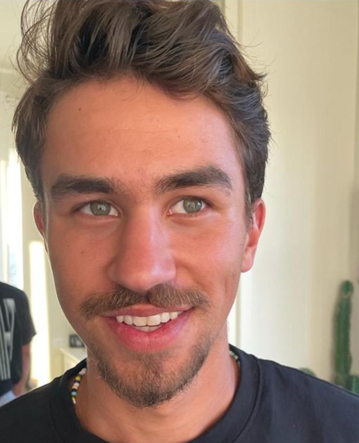 יהונתן קופרמן