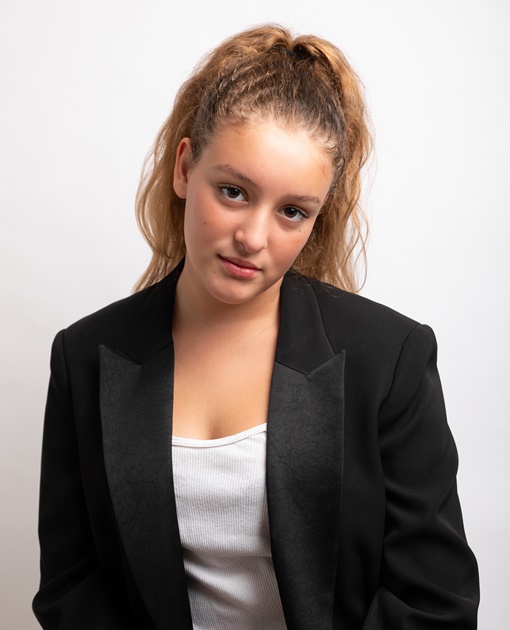 יהלי ורובל אתר 1