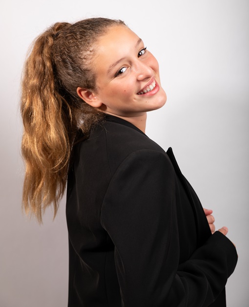 יהלי ורובל אתר 2