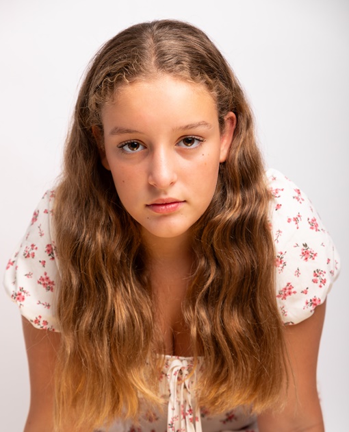 יהלי ורובל אתר 3