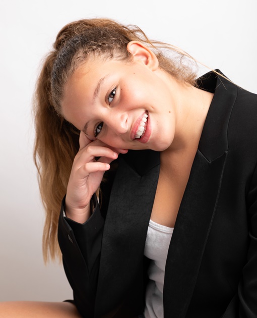 יהלי ורובל אתר 5