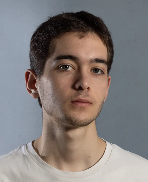 יואב מוסק תמונה