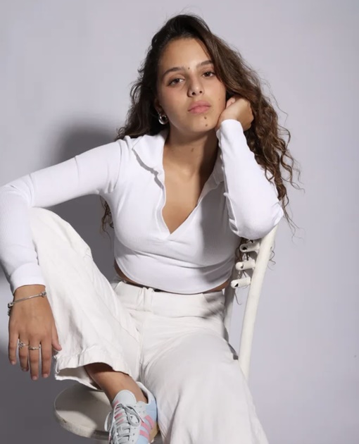 יובל הוכמן 2