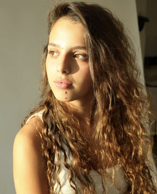 יובל הוכמן 4