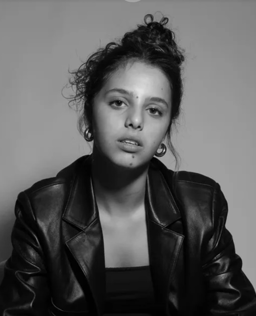 יובל הוכמן 5