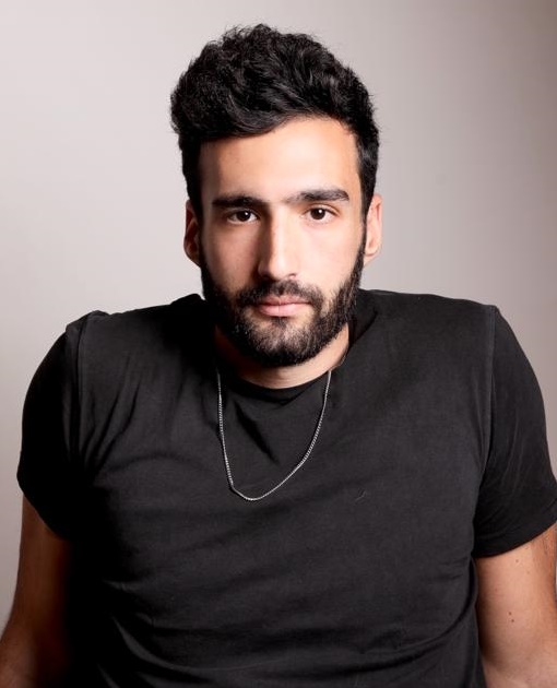 יובל וקסלר 2