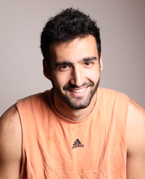 יובל וקסלר 3